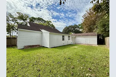 416 W Brazos Avenue, West Columbia, TX 77486 - Photo 21