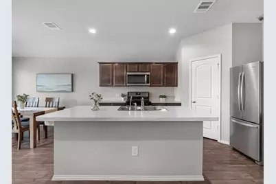 21151 Waze Lewis Drive, New Caney, TX 77357 - Photo 5