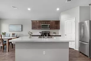 21151 Waze Lewis Dr, New Caney, TX 77357 - Photo 5