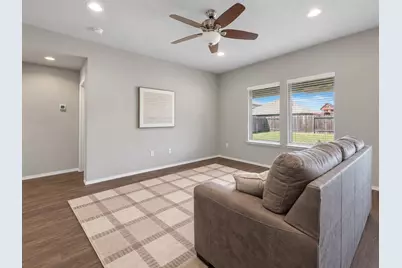 21151 Waze Lewis Drive, New Caney, TX 77357 - Photo 11