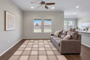 21151 Waze Lewis Dr, New Caney, TX 77357 - Photo 3