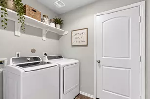21151 Waze Lewis Dr, New Caney, TX 77357 - Photo 23