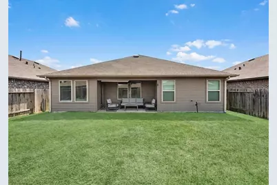 21151 Waze Lewis Drive, New Caney, TX 77357 - Photo 25