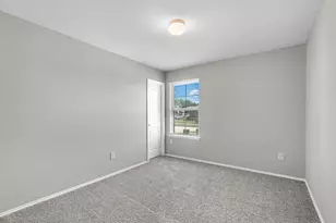 21151 Waze Lewis Dr, New Caney, TX 77357 - Photo 19