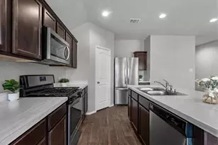21151 Waze Lewis Dr, New Caney, TX 77357 - Photo 7