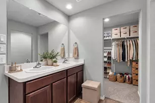 21151 Waze Lewis Dr, New Caney, TX 77357 - Photo 15