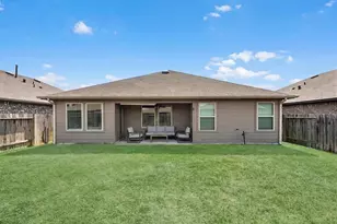 21151 Waze Lewis Dr, New Caney, TX 77357 - Photo 25