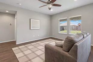 21151 Waze Lewis Dr, New Caney, TX 77357 - Photo 11