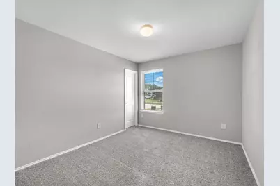 21151 Waze Lewis Drive, New Caney, TX 77357 - Photo 19