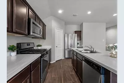 21151 Waze Lewis Drive, New Caney, TX 77357 - Photo 7