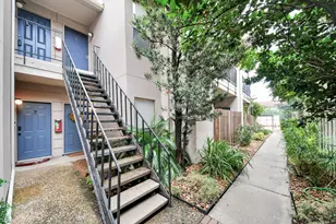 1818 Augusta Dr, Houston, TX 77057 - Photo 37