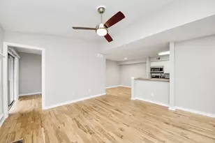 1818 Augusta Dr, Houston, TX 77057 - Photo 11