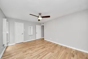 1818 Augusta Dr, Houston, TX 77057 - Photo 33