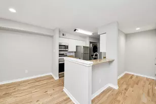 1818 Augusta Dr, Houston, TX 77057 - Photo 17