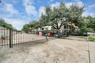 1818 Augusta Dr, Houston, TX 77057 - Photo 41
