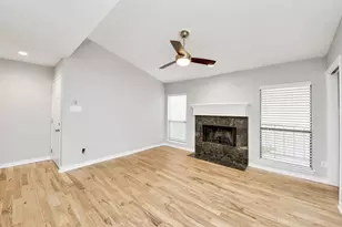 1818 Augusta Dr, Houston, TX 77057 - Photo 13