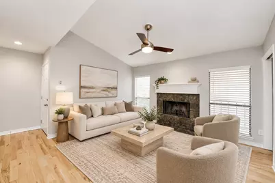 1818 Augusta Drive #8, Houston, TX 77057 - Photo 1