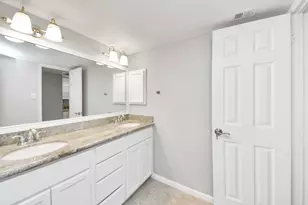 1818 Augusta Dr, Houston, TX 77057 - Photo 29