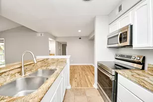 1818 Augusta Dr, Houston, TX 77057 - Photo 21
