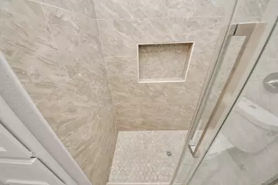 1818 Augusta Drive #8, Houston, TX 77057 - Photo 31