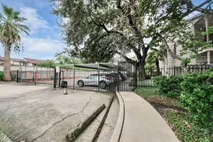 1818 Augusta Dr, Houston, TX 77057 - Photo 43
