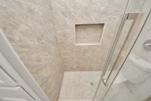 1818 Augusta Dr, Houston, TX 77057 - Photo 31