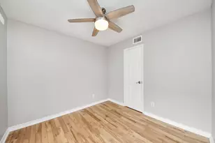 1818 Augusta Dr, Houston, TX 77057 - Photo 25