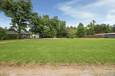 522 Surratt Drive, Houston, TX 77091 - Photo 3