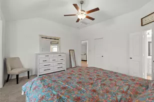 4331 Oakdale Mist Dr, Dickinson, TX 77539 - Photo 17