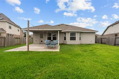 4331 Oakdale Mist Drive, Dickinson, TX 77539 - Photo 27