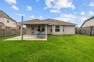 4331 Oakdale Mist Dr, Dickinson, TX 77539 - Photo 27