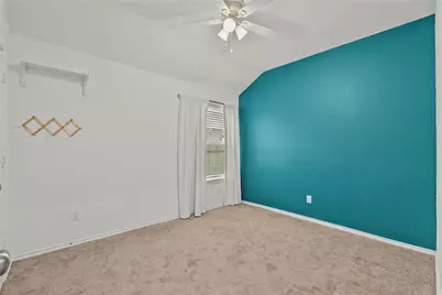 4331 Oakdale Mist Drive, Dickinson, TX 77539 - Photo 23