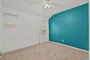 4331 Oakdale Mist Dr, Dickinson, TX 77539 - Photo 23