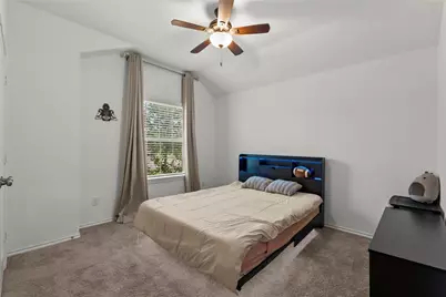 4331 Oakdale Mist Drive, Dickinson, TX 77539 - Photo 21