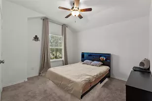 4331 Oakdale Mist Dr, Dickinson, TX 77539 - Photo 21