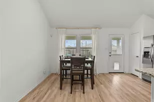 4331 Oakdale Mist Dr, Dickinson, TX 77539 - Photo 15