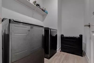 25314 Rothesay Lane, Katy, TX 77493 - Photo 15