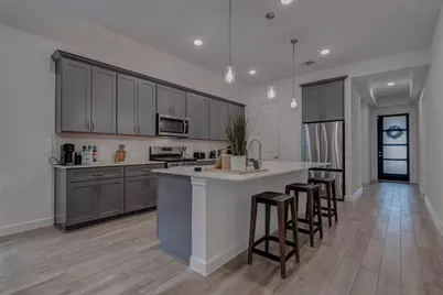 25314 Rothesay Lane, Katy, TX 77493 - Photo 7