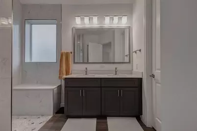 25314 Rothesay Lane, Katy, TX 77493 - Photo 19