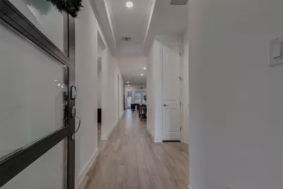 25314 Rothesay Lane, Katy, TX 77493 - Photo 5