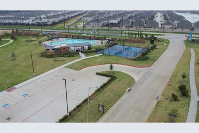 25314 Rothesay Lane, Katy, TX 77493 - Photo 35