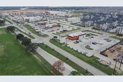 25314 Rothesay Lane, Katy, TX 77493 - Photo 33