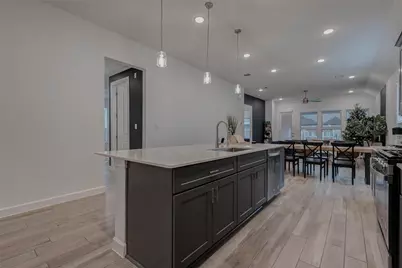 25314 Rothesay Lane, Katy, TX 77493 - Photo 9