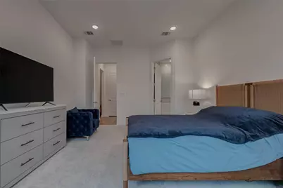 25314 Rothesay Lane, Katy, TX 77493 - Photo 17