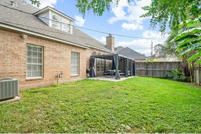 8111 Morningbrook Court, Spring, TX 77379 - Photo 39