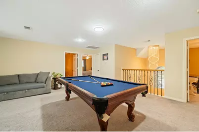 8111 Morningbrook Court, Spring, TX 77379 - Photo 25