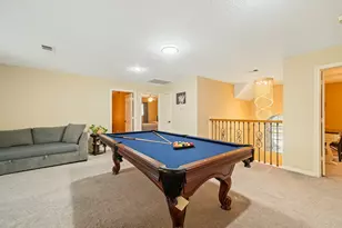 8111 Morningbrook Ct, Spring, TX 77379 - Photo 25