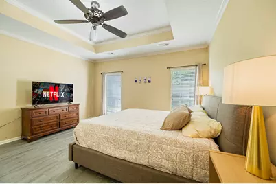 8111 Morningbrook Court, Spring, TX 77379 - Photo 21