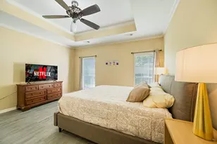8111 Morningbrook Ct, Spring, TX 77379 - Photo 21