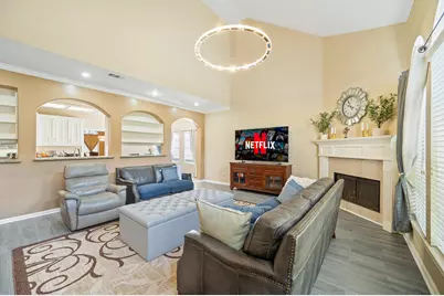 8111 Morningbrook Court, Spring, TX 77379 - Photo 17